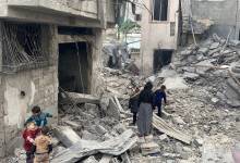 160125_Gaza_HD_00(20)