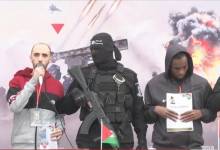 photo_5893180307253872652_y