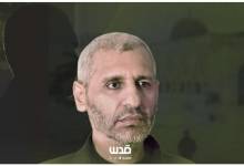  كيف بنى محمد الضيف كتائب القسام؟