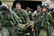 photo_6037274699098081169_x