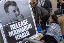 20250318235026reup-2025-03-18t234818z_1379185766_rc26ddaqrrgy_rtrmadp_3_usa-trump-columbia-khalil.h-1-730x438