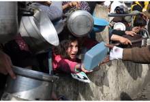 1200x675_cmsv2_77658f22-082e-5eab-a46e-f925e1388937-8172588