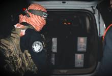 67fe7d4a4236046b32000613