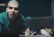 2 (1)