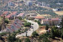 Settlement-expansion-Qaryut-West-Bank-6.6.2015-Ahmad-Al-Bazz-5_wo_750_500