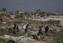 AA-20240629-35004043-35004031-ISRAELI_ARMY_ATTACKS_NORTHWESTERN_RAFAH