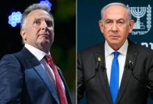خدعة نتنياهو الجديدة ومقترح ويتكوف
