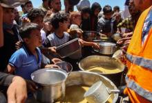 Screenshot 2025-05-25 080714