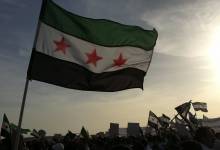الإسلاميون وفنّ الخضوع الممكن.. في نقد السياسة بلا فرق
