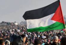 palestine-gaza-south-to-north-january-2025-omar-al-qattaa-afp_0.jpg