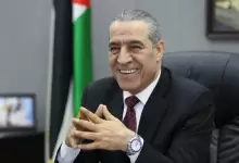 المشهد الفلسطيني بعد "المركزي".. 10 أسئلة وأجوبة