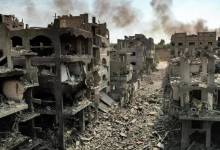 غزة هدم-9d6d048d-74e2-424c-a86e-ce65c1810c71