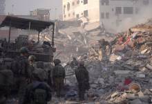 2024-01-04T104447Z_1455196612_RC2YA5AXCVPF_RTRMADP_3_ISRAEL-PALESTINIANS-GAZA