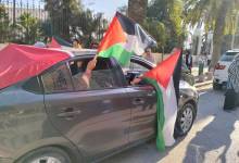 photo_2025-06-09_13-56-51