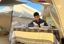 للعام الثاني على التوالي.. "التوجيهي" بدون غزة 