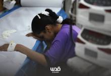 التحويلات الطبية في غزة: موت مؤجَّل في ظل الإغلاق.. واستجابة دولية بلا أفق