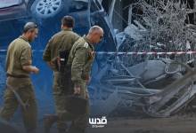 حين فشلت الصدمة: دروس غزة وطهران في مواجهة الاحتلال