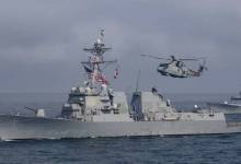 1-1802886_618524-1