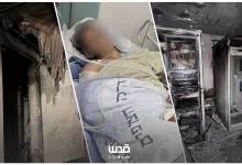 الجيش والمستوطنون متفقون على إبادة الفلسطيني.. لكن لماذا يهاجمون بعضهم بعضا؟ 