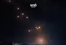 photo_٢٠٢٥-٠٦-١٦_٠٤-٢٠-٤٨