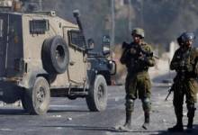 a75be933-qzr9ccbzgwey62duy2zuh