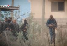 ليبرمان: حكومة نتنياهو زوّدت عائلات إجرامية وعصابات في غزة بالسلاح
