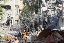 في أسبوع واحد فقط: الحرب مع إيران تدفع الاحتلال نحو الانهيار المالي والنزوح