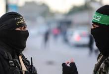 القسام وسرايا القدس تعلنان استهداف مواقع وتحشدات الاحتلال في غزة