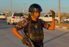 أربعة أسباب موجبة للحذر من "عصابة أبو شباب"