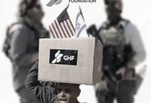 3FQcO