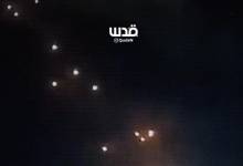 photo_٢٠٢٥-٠٦-١٤_١١-١٧-٤٦