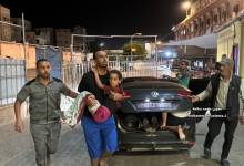 الجمعية الدولية لعلم الاجتماع تعلق عضوية نظيرتها الإسرائيلية بسبب الإبادة في غزة 