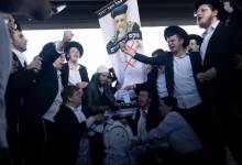 getty_684435e823-1749300712