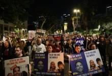 373b770c-7abd-4dcf-894b-57af5698bc25