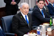 حماس: نتنياهو يجرّ كيانه إلى حرب عبثية ويُفشل التفاوض لتغطية هزيمته الميدانية