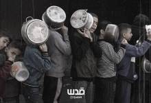 photo_2025-07-19_11-08-47