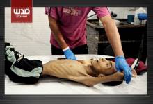 photo_2025-07-22_14-12-28