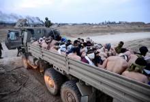 TINIANS-GAZA-2-1702544236-1-700x466