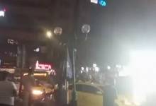 Screenshot 2025-07-19 215917