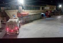 photo_2025-07-15_23-18-39 (2)