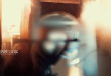 سرايا القدس تدك الاحتلال في الشجاعية: تفجير واشتباك وجثث متفحمة لجنوده