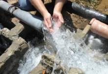 السيطرة-الصهيونية-على-المياه-في-فلسطين_mini