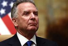 حماس والجهاد تردان على ويتكوف: ملتزمون بالمفاوضات ووقف العدوان