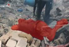 photo_٢٠٢٥-٠٧-١٠_٢١-٠٩-٥٠