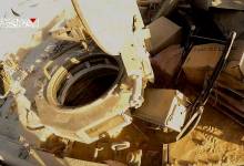 photo_2025-07-28_13-05-59