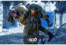 والد أسير إسرائيلي: "لا أريد مزيدًا من الجنود القتلى لأجل ابني"