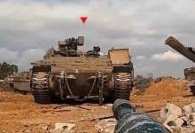 كتائب-القسام