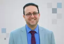 استشهاد مدير المستشفى الإندونيسي وعشرات الفلسطينيين في قصف إسرائيلي مكثف