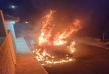 525015106_24041128828842160_1594088028387076406_n