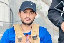 ياسر-ابو-شباب